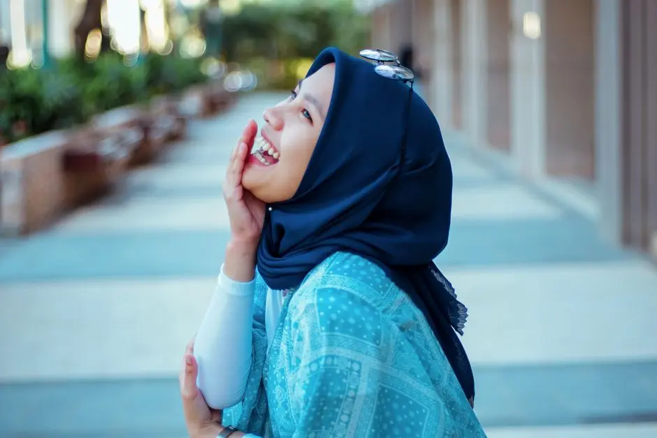Tips Anak Terpercaya: Membangun Rasa Percaya Diri Sejak Dini